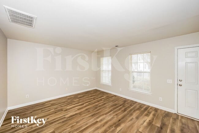 Building Photo - 5327 Peachwood Dr