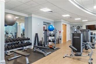 Building Photo - 4801 Bonita Bay Blvd
