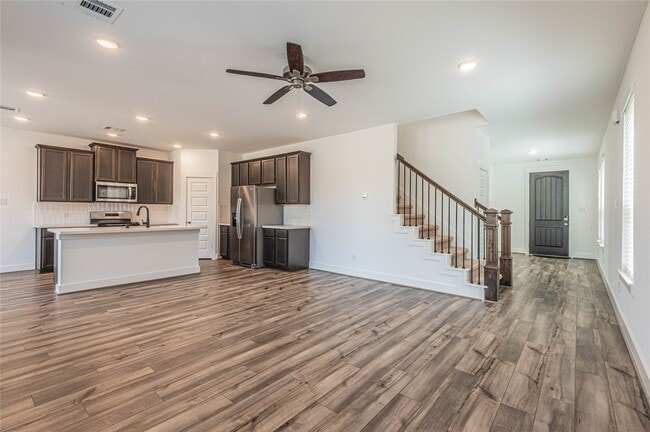 Building Photo - 21314 Catelonia Yew Ct