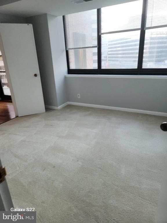 Building Photo - 1805 Crystal Dr