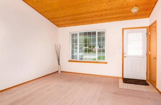 Foto del edificio - 761 Sauk Ave