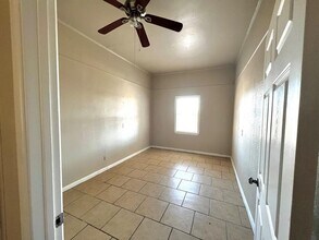 Building Photo - 5403 McKnight Dr