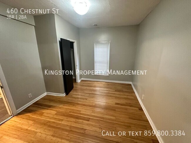 Foto del edificio - Beautiful 3 Bedroom 1 & 1/2 Bathroom House...