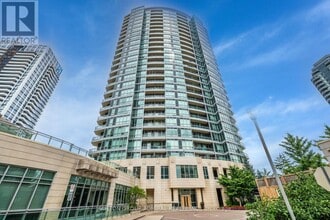 Building Photo - 18 Holmes Ave