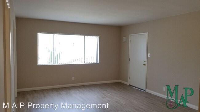 Building Photo - 7201 Pickering Ave