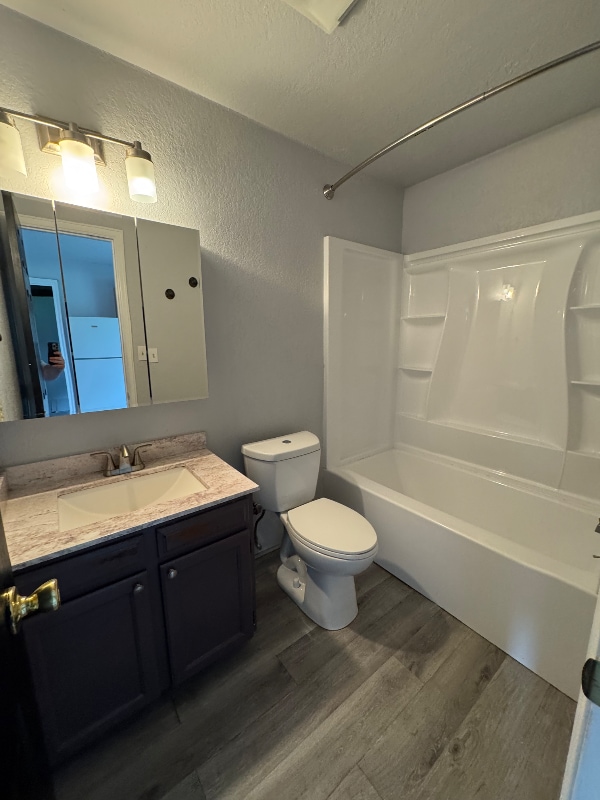 Photo - 1653 Tabor St Apartment