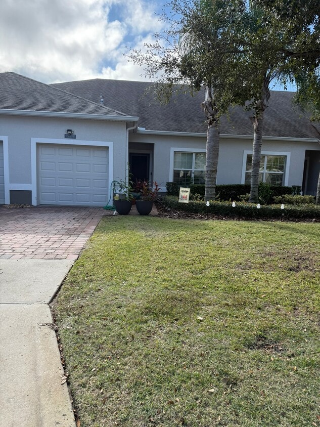 Photo - 3542 Fairwaters Ct (Clermont, FL)