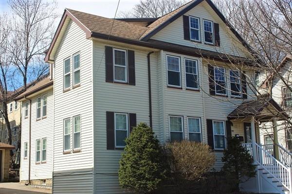 Primary Photo - 34 Kimball Rd