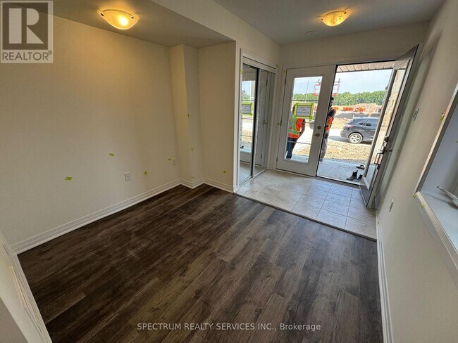 Building Photo - 15 POGIE Dr