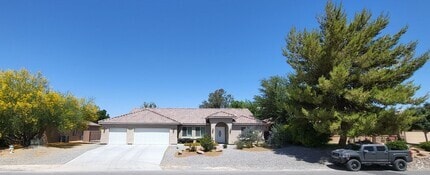 Building Photo - 6810 Sandpebble St