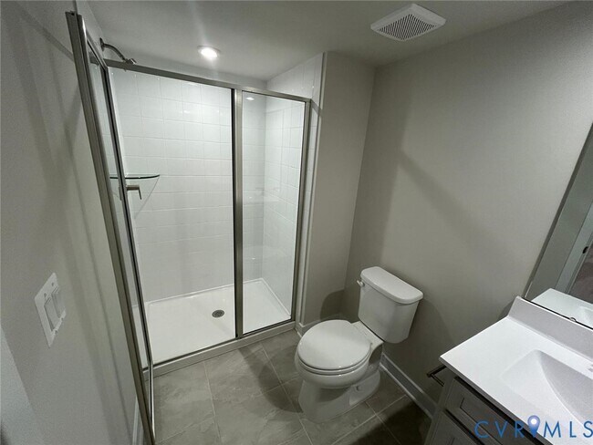 Foto del edificio - 9098 Chapwith Dr