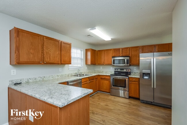 Building Photo - 103 Ashtonbrook Dr