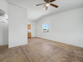 Building Photo - 81 E Laguna St