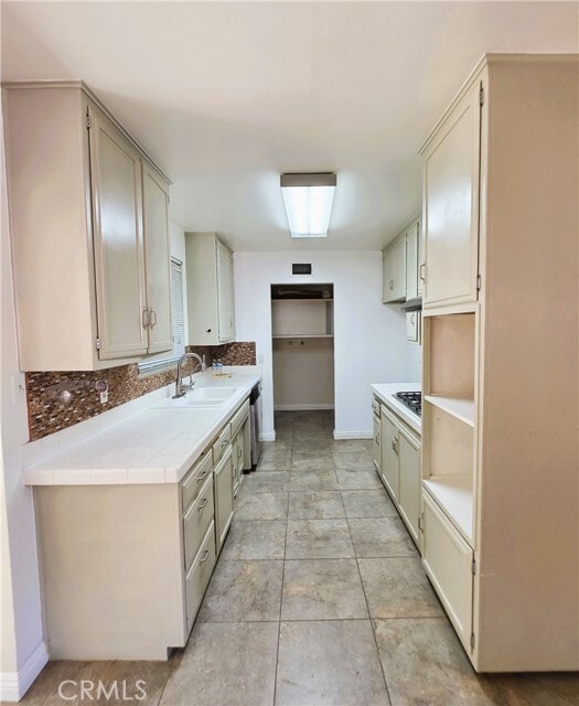 Building Photo - 11704 Goldendale Dr
