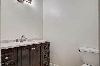 Building Photo - 2337 Michael Way