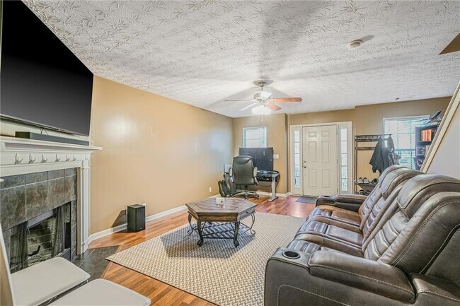 Foto del edificio - 2870 Vining Ridge Terrace
