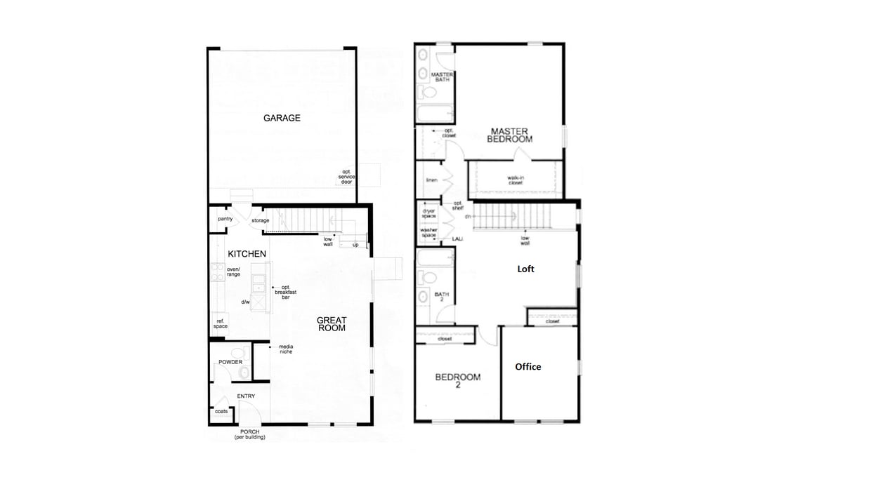 Photo - 522 S Vance St (Lakewood, CO)