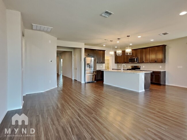 Building Photo - 11588 N Desert Calico Lp