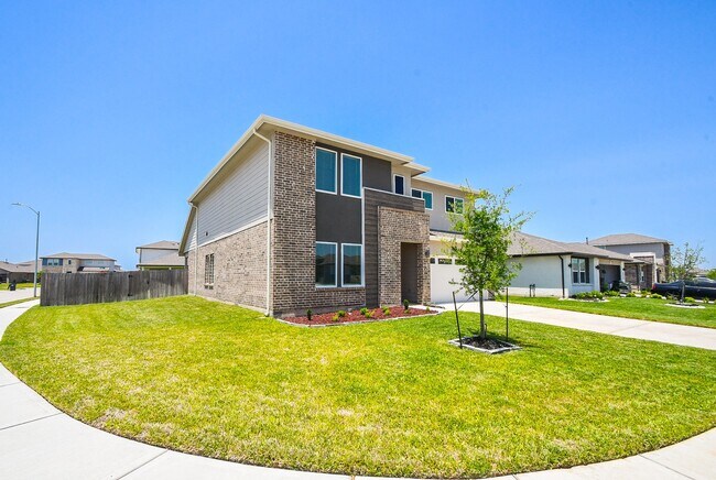 Foto del edificio - 8034 House bank Ln