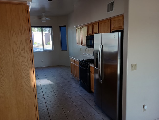 Photo - 8119 N Peppersauce Dr Townhome