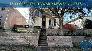 Building Photo - 3604 University Park Ln