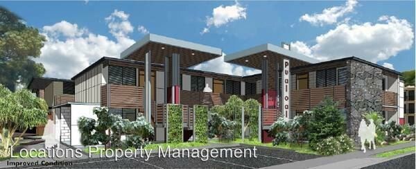 Foto del edificio - 2734 Varsity Pl