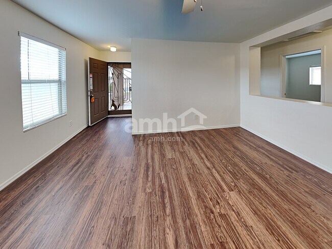 Foto del edificio - 6159 S Avenue De La Chandelle