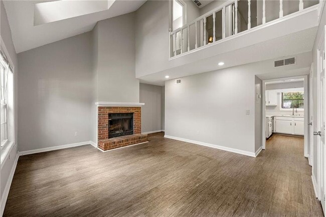 Building Photo - 3040 Sand Wedge Cir