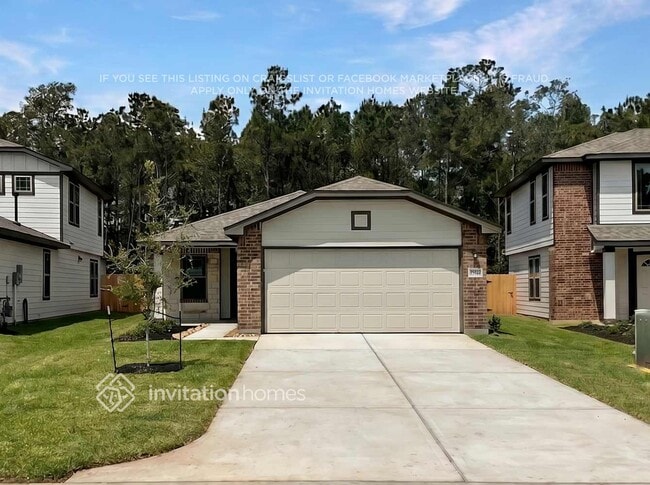 Building Photo - 25022 Aconite Ln