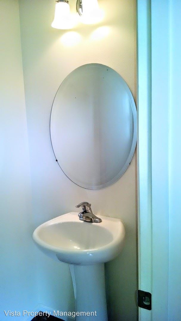 Foto del edificio - 4 br, 2.5 bath House - 7518 Brianna Ct. SE