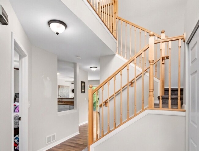 Foto del edificio - 10884 Cape Cod Ln