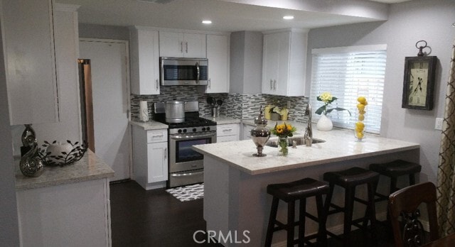 Building Photo - 1456 N Barranca Ave