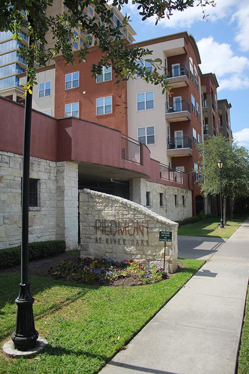 Building Photo - 1010 Rosine St