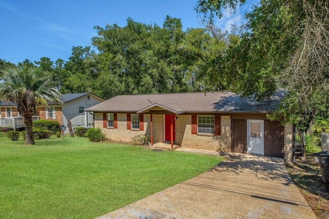 Foto del edificio - 3421 Sunnyside Dr