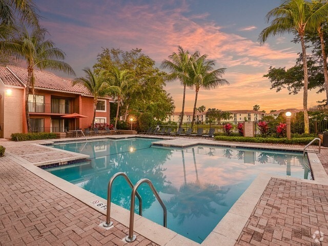 Apartments Under 600 In West Palm Beach Fl
