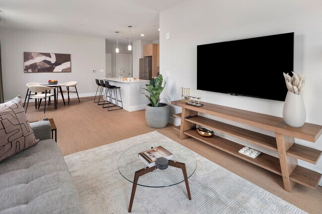 Foto del edificio - 20 Inner Belt Rd