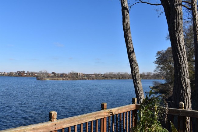 Building Photo - 9671 Harbour Cove Ct