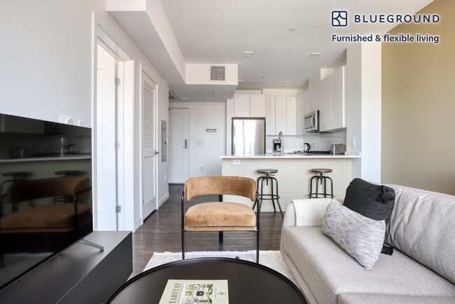 Foto del edificio - 245 Walnut St