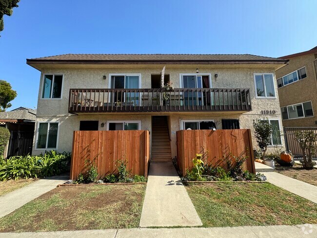 Building Photo - 11910 Avon Way