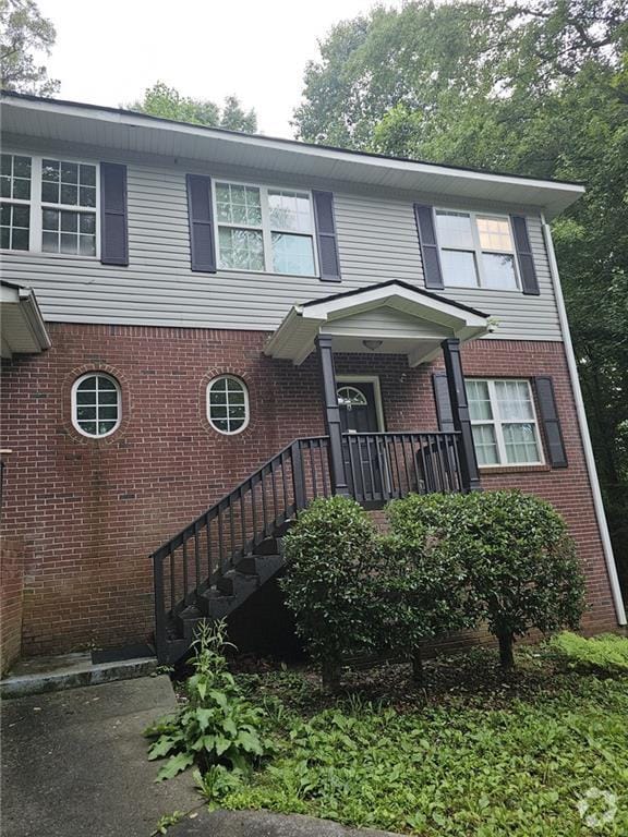 Building Photo - 971 Colquitt Pl NW