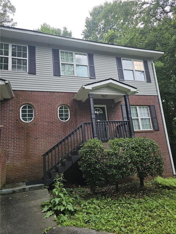 Primary Photo - 971 Colquitt Pl NW