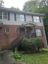 Building Photo - 971 Colquitt Pl NW