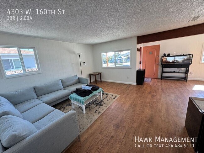 Foto del edificio - 4303 160th St