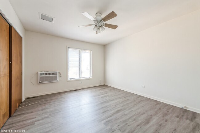 Foto del edificio - 800 Concord Ln