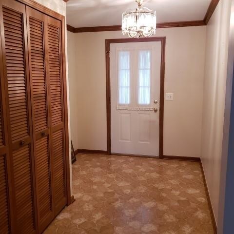 Foto del edificio - 16793 Blossom Blvd