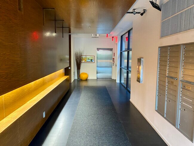 Foto del edificio - 2250 11th St NW