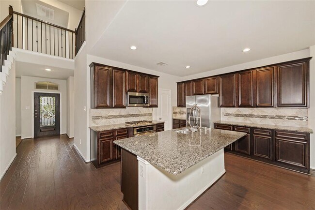 Building Photo - 12222 Emerald Mist Ln