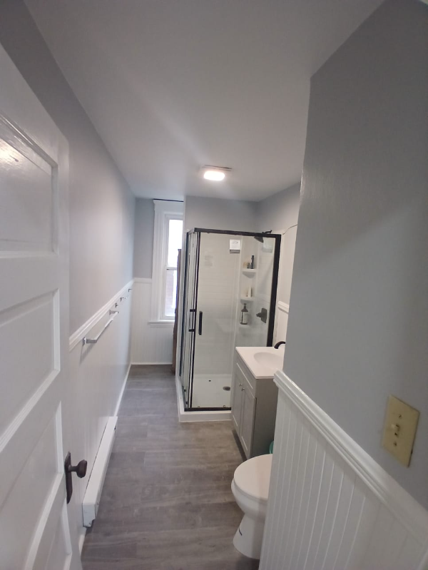 Foto principal - 8 Agawam St