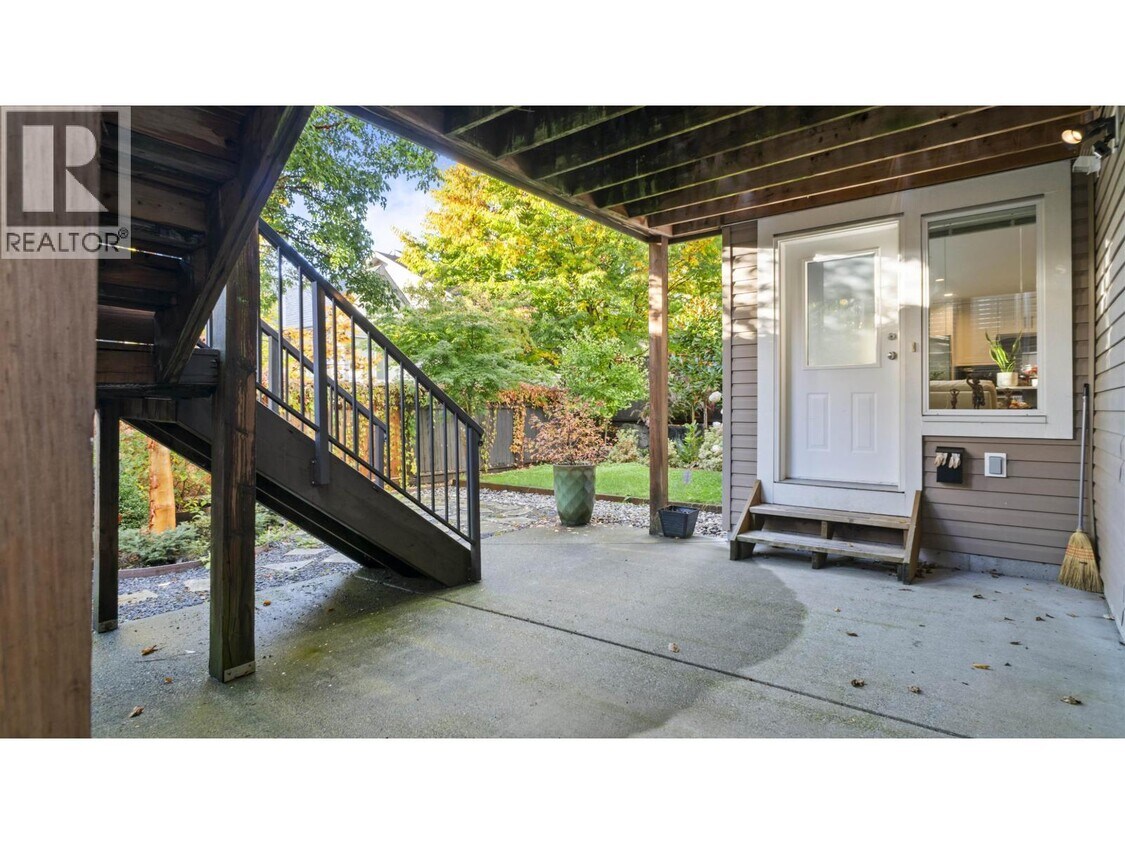 Photo du bâtiment - 1460 Avondale St