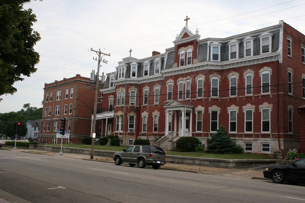 The Angels Place Apartments Dubuque Ia Apartments Com The Angels Place Apartments Dubuque Ia Apartments Com